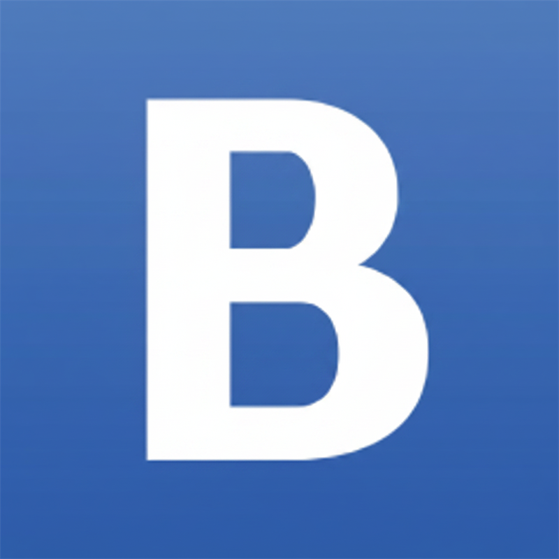 BookTix
